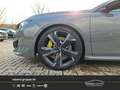 Peugeot 508 SW Hybrid4 360 PSE Grau - thumbnail 5