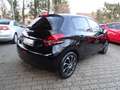 Peugeot 208 1.2 12V VTi"KLIMA"TEMPO"CARPLAY"SITHZG"PDC"EU-6d Schwarz - thumbnail 6