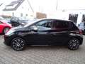 Peugeot 208 1.2 12V VTi"KLIMA"TEMPO"CARPLAY"SITHZG"PDC"EU-6d Schwarz - thumbnail 9