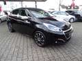 Peugeot 208 1.2 12V VTi"KLIMA"TEMPO"CARPLAY"SITHZG"PDC"EU-6d Schwarz - thumbnail 7
