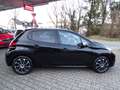 Peugeot 208 1.2 12V VTi"KLIMA"TEMPO"CARPLAY"SITHZG"PDC"EU-6d Schwarz - thumbnail 10