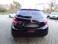 Peugeot 208 1.2 12V VTi"KLIMA"TEMPO"CARPLAY"SITHZG"PDC"EU-6d Schwarz - thumbnail 5
