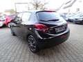 Peugeot 208 1.2 12V VTi"KLIMA"TEMPO"CARPLAY"SITHZG"PDC"EU-6d Schwarz - thumbnail 8
