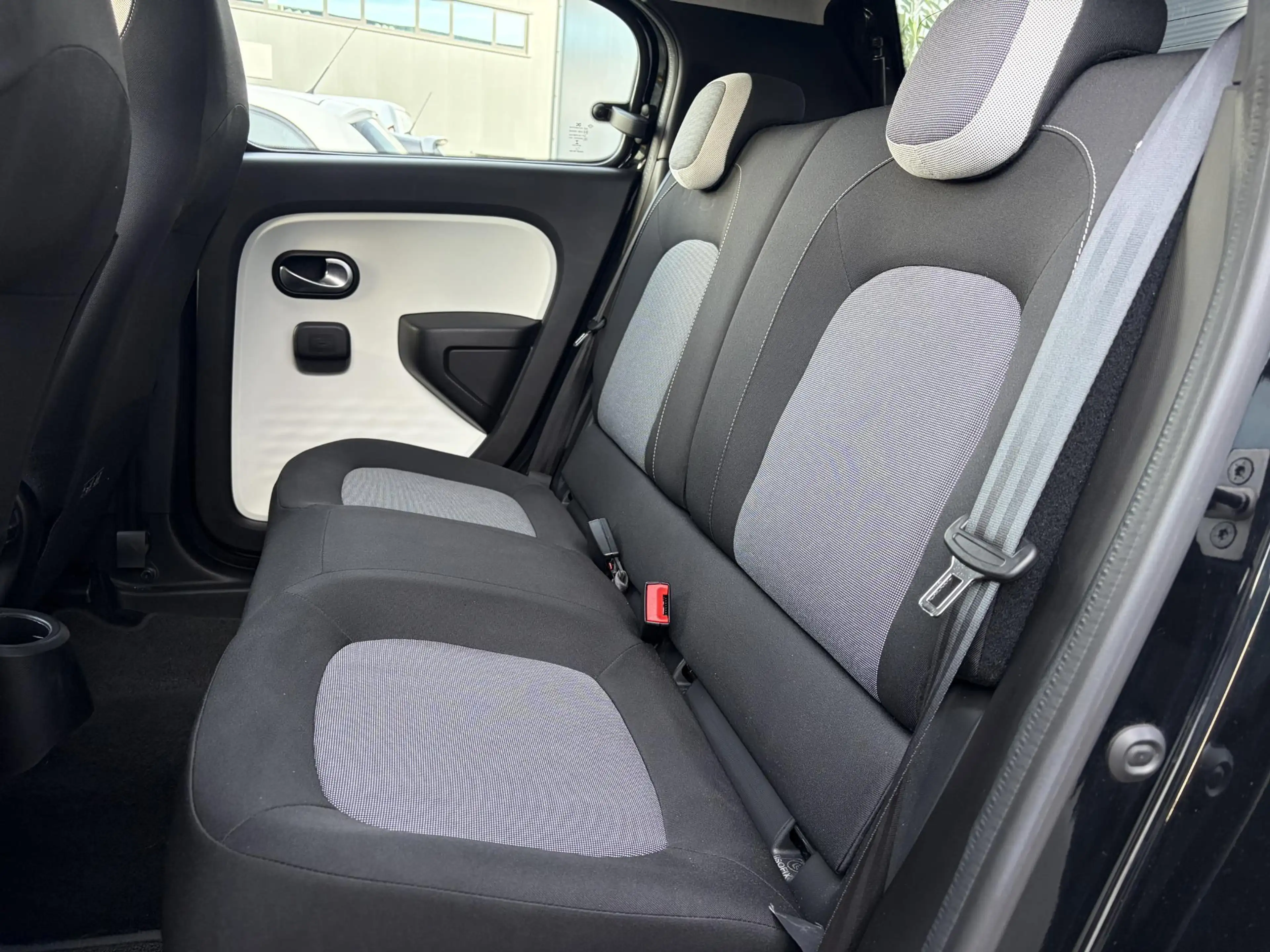 Renault Twingo 1.0 SCe Collection | Airco | Cruise control | Elek — photo 6