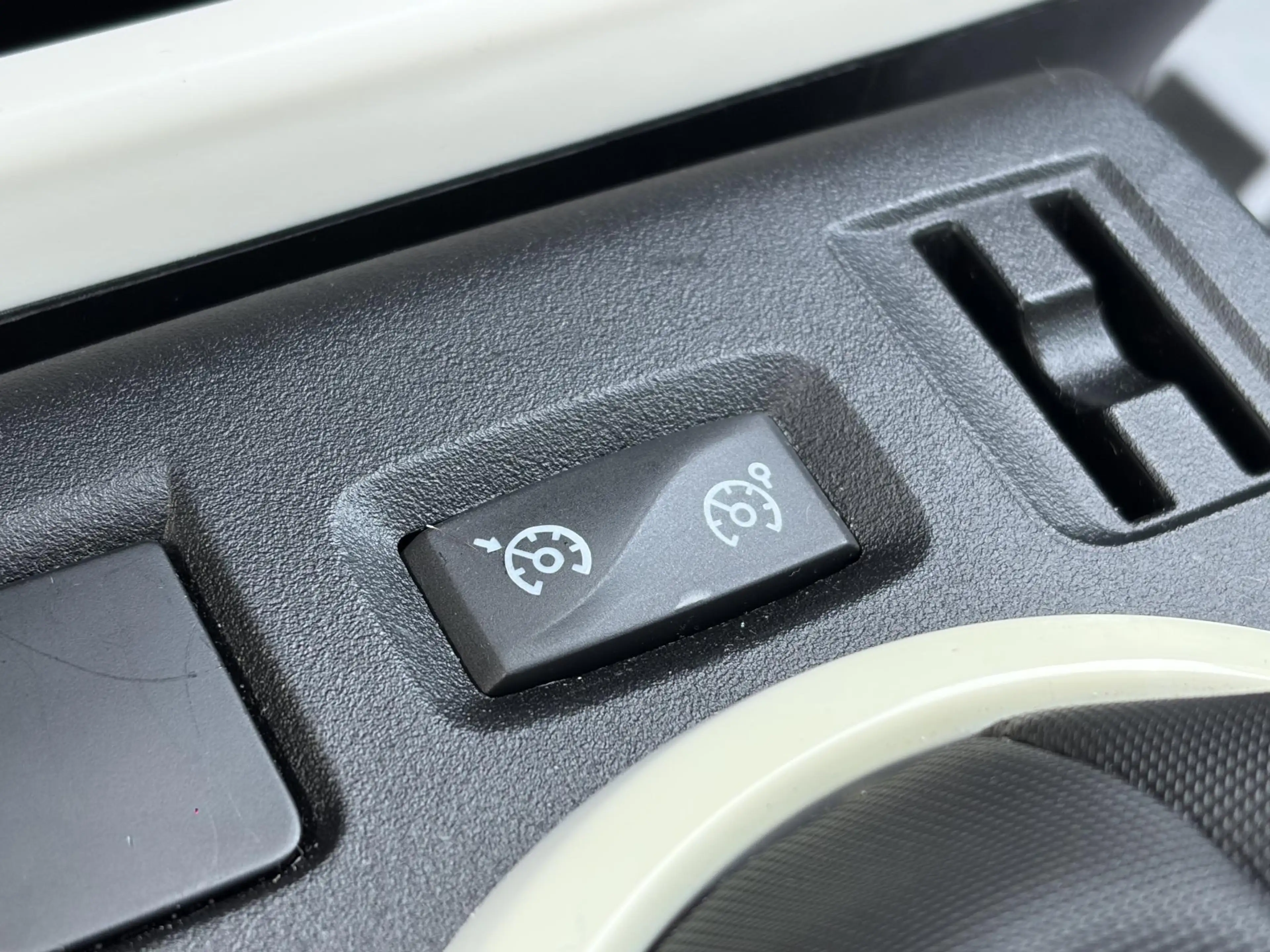Renault Twingo 1.0 SCe Collection | Airco | Cruise control | Elek — photo 16
