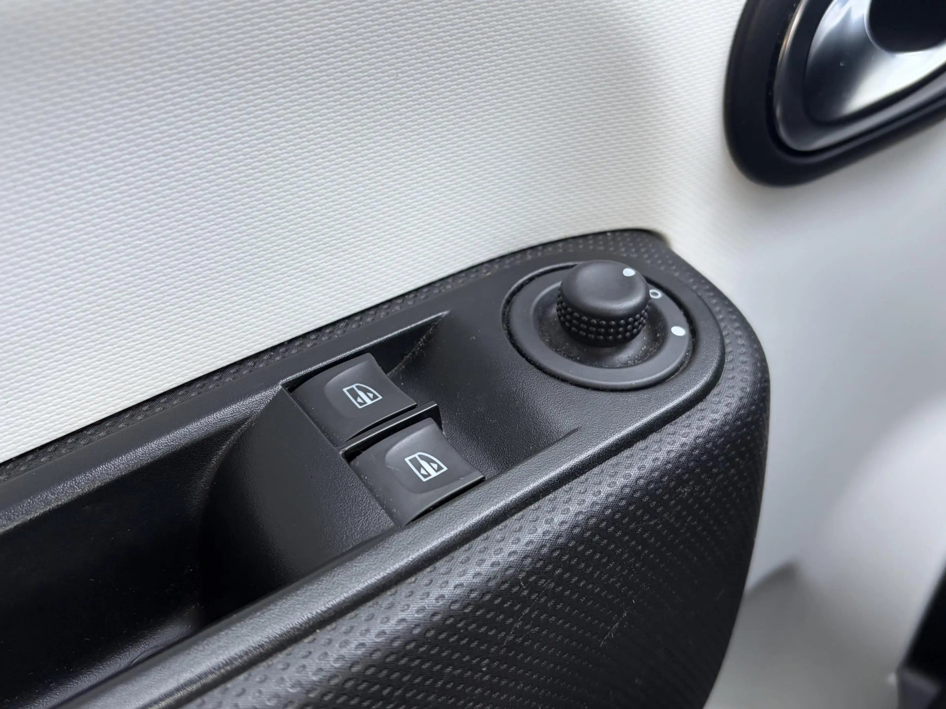 Renault Twingo 1.0 SCe Collection | Airco | Cruise control | Elek — photo 10