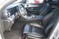 Mercedes-Benz E 350 e AMG-LINE*NIGHT*HEAD-UP*WIDESCREEN*360° Silber - thumbnail 22