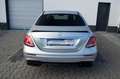 Mercedes-Benz E 350 e AMG-LINE*NIGHT*HEAD-UP*WIDESCREEN*360° Silber - thumbnail 6