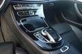 Mercedes-Benz E 350 e AMG-LINE*NIGHT*HEAD-UP*WIDESCREEN*360° Silber - thumbnail 10