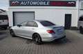 Mercedes-Benz E 350 e AMG-LINE*NIGHT*HEAD-UP*WIDESCREEN*360° Silber - thumbnail 5
