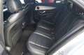 Mercedes-Benz E 350 e AMG-LINE*NIGHT*HEAD-UP*WIDESCREEN*360° Silber - thumbnail 24