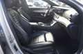 Mercedes-Benz E 350 e AMG-LINE*NIGHT*HEAD-UP*WIDESCREEN*360° Silber - thumbnail 23