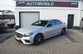 Mercedes-Benz E 350 e AMG-LINE*NIGHT*HEAD-UP*WIDESCREEN*360° Silber - thumbnail 1