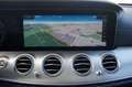 Mercedes-Benz E 350 e AMG-LINE*NIGHT*HEAD-UP*WIDESCREEN*360° Silber - thumbnail 11
