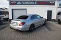Mercedes-Benz E 350 e AMG-LINE*NIGHT*HEAD-UP*WIDESCREEN*360° Silber - thumbnail 4