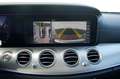 Mercedes-Benz E 350 e AMG-LINE*NIGHT*HEAD-UP*WIDESCREEN*360° Silber - thumbnail 14