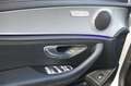 Mercedes-Benz E 350 e AMG-LINE*NIGHT*HEAD-UP*WIDESCREEN*360° Silber - thumbnail 16