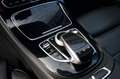 Mercedes-Benz E 350 e AMG-LINE*NIGHT*HEAD-UP*WIDESCREEN*360° Silber - thumbnail 13