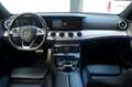 Mercedes-Benz E 350 e AMG-LINE*NIGHT*HEAD-UP*WIDESCREEN*360° Silber - thumbnail 7