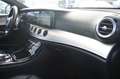Mercedes-Benz E 350 e AMG-LINE*NIGHT*HEAD-UP*WIDESCREEN*360° Silber - thumbnail 19