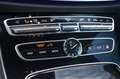 Mercedes-Benz E 350 e AMG-LINE*NIGHT*HEAD-UP*WIDESCREEN*360° Silber - thumbnail 12