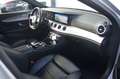 Mercedes-Benz E 350 e AMG-LINE*NIGHT*HEAD-UP*WIDESCREEN*360° Silber - thumbnail 8