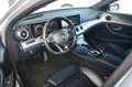 Mercedes-Benz E 350 e AMG-LINE*NIGHT*HEAD-UP*WIDESCREEN*360° Silber - thumbnail 9