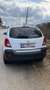 Opel Antara Antara 2,0 CDTI Ecotec Style 4x4 Start/Stop System Style Weiß - thumbnail 3