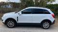 Opel Antara Antara 2,0 CDTI Ecotec Style 4x4 Start/Stop System Style Weiß - thumbnail 2