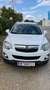 Opel Antara Antara 2,0 CDTI Ecotec Style 4x4 Start/Stop System Style Weiß - thumbnail 1