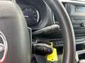 Toyota Proace 1.5 100 D-4D Fourgon Medium Dynamic Blanc - thumbnail 15