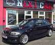 BMW 125 1er|M-Paket|Navi|Schalter|Leder|6Zylinder Noir - thumbnail 2