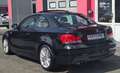 BMW 125 1er|M-Paket|Navi|Schalter|Leder|6Zylinder Noir - thumbnail 8
