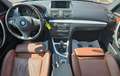 BMW 125 1er|M-Paket|Navi|Schalter|Leder|6Zylinder Noir - thumbnail 14