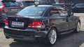 BMW 125 1er|M-Paket|Navi|Schalter|Leder|6Zylinder Noir - thumbnail 7