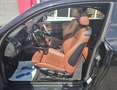 BMW 125 1er|M-Paket|Navi|Schalter|Leder|6Zylinder Noir - thumbnail 11