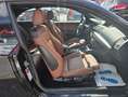 BMW 125 1er|M-Paket|Navi|Schalter|Leder|6Zylinder Noir - thumbnail 12