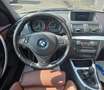 BMW 125 1er|M-Paket|Navi|Schalter|Leder|6Zylinder Noir - thumbnail 15