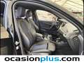 BMW 118 118iA Noir - thumbnail 15