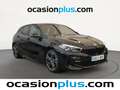 BMW 118 118iA Noir - thumbnail 2