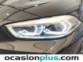 BMW 118 118iA Noir - thumbnail 17