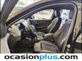 BMW 118 118iA Noir - thumbnail 12