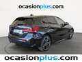BMW 118 118iA Noir - thumbnail 4