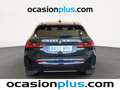 BMW 118 118iA Noir - thumbnail 18