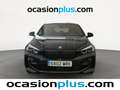 BMW 118 118iA Noir - thumbnail 16