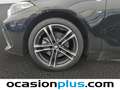 BMW 118 118iA Noir - thumbnail 34