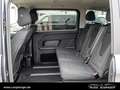 Mercedes-Benz V 220 d Edition kompakt *Klima*Navi*Kamera*Liege Grau - thumbnail 11