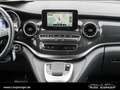 Mercedes-Benz V 220 d Edition kompakt *Klima*Navi*Kamera*Liege Grau - thumbnail 14