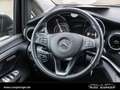 Mercedes-Benz V 220 d Edition kompakt *Klima*Navi*Kamera*Liege Grau - thumbnail 13