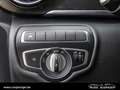 Mercedes-Benz V 220 d Edition kompakt *Klima*Navi*Kamera*Liege Grau - thumbnail 17